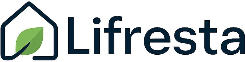 Lifresta Lifresta