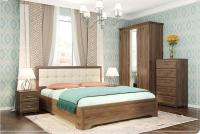 Спальня Классика 4