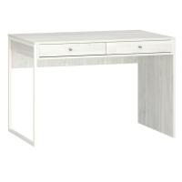 Стол письменный Берген 6, цвет Винтерберг