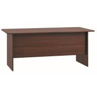 Стол руководителя, 1804 х 904 х 750 мм, цвет орех мария луиза