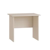 Письменный стол, 800 х 600 х 750 мм, цвет дуб девон