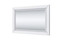 Зеркало, OLIVIA, цвет вудлайн крем