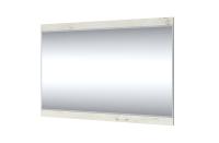 Зеркало навесное, BJORK, цвет ольха полярная