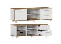 Тумба под ТВ 303 МС "Свен