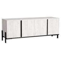 Тумба ТВ Некст 1, цвет Винтерберг