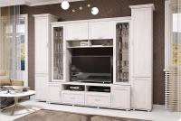 Гостиная Классика 6