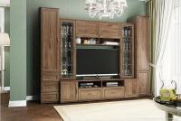 Гостиная Классика 2