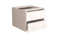 Ящики Иннэс - 5