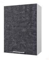 Кухонный модуль Оптима Шкаф 50, цвет Камень арья