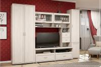 Гостиная Классика 4