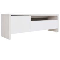 Тумба ТВ Некст 4, цвет Винтерберг