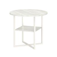 Столик кофейный Берген 15, цвет винтерберг