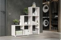 Стеллаж Гармония