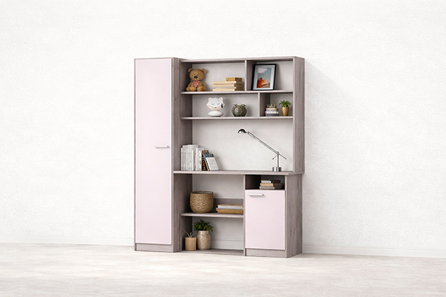 Распродажа!!!