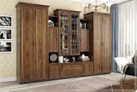 Гостиная Классика 5