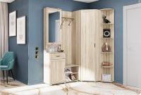 Прихожая Классика 3