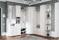 Прихожая Классика 1