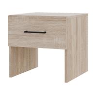 Тумба VICTOR, цвет Сонома