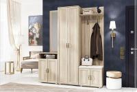 Прихожая Классика 6