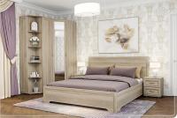 Спальня Классика 7