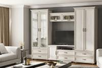 Гостиная Каролина 4