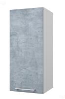 Кухонный модуль Оптима Шкаф 30, цвет Камень оленна