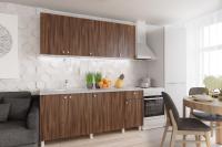 Кухня Point 180, цвет Белый/Тьеполо