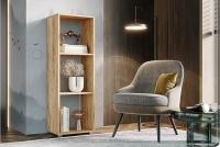 Стеллаж Гармония 1