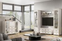 Гостиная Каролина 5