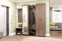 Прихожая Классика 2