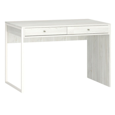 Стол письменный Берген 6, цвет Винтерберг