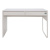 Стол письменный Урбан, цвет Белый Стол письменный Урбан, цвет Белый
