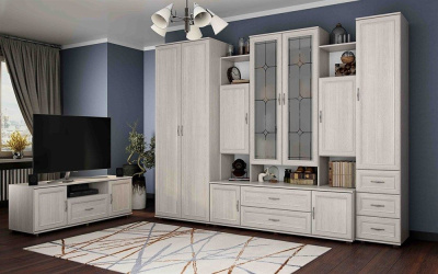 Гостиная Классика 1