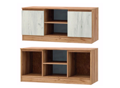 Тумба под ТВ 232 МС "Марчел