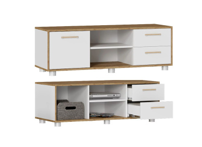 Тумба под ТВ 303 МС "Свен