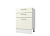 Кухонный модуль Оптима Стол 80 - 3 ящика, цвет Холст молоко