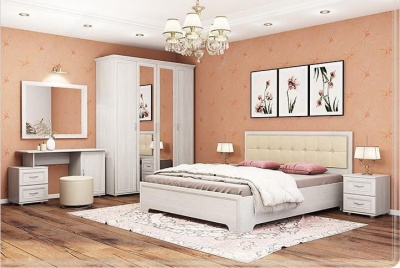 Спальня Классика 1