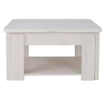 Стол трансформер Дэнс, цвет винтерберг