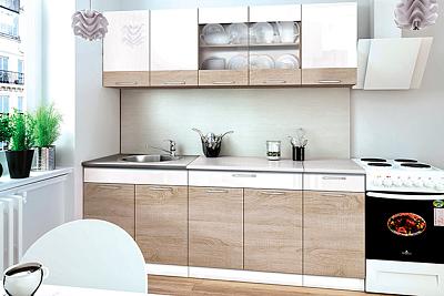 Распродажа!!!